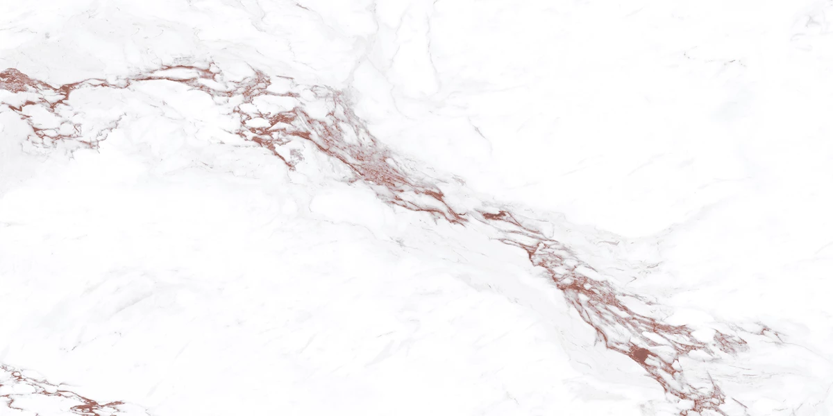 CALCATTA ORO RED_P2