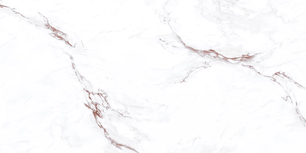 CALCATTA ORO RED_P3