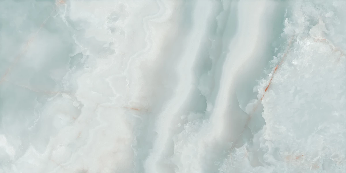 CANARIA AQUA_P4
