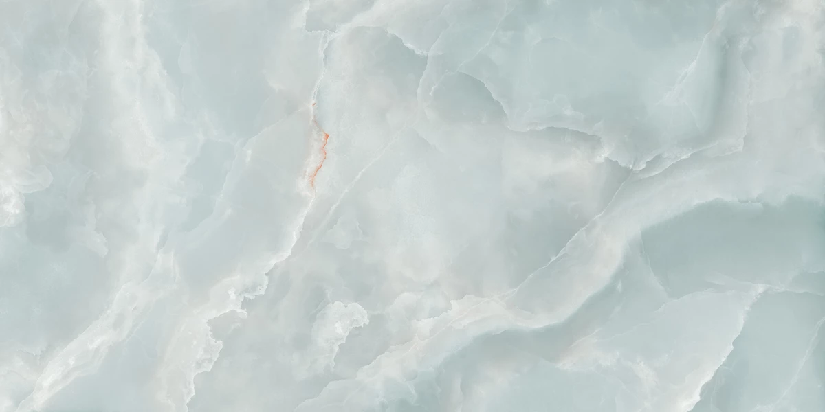 CANARIA AQUA_P3