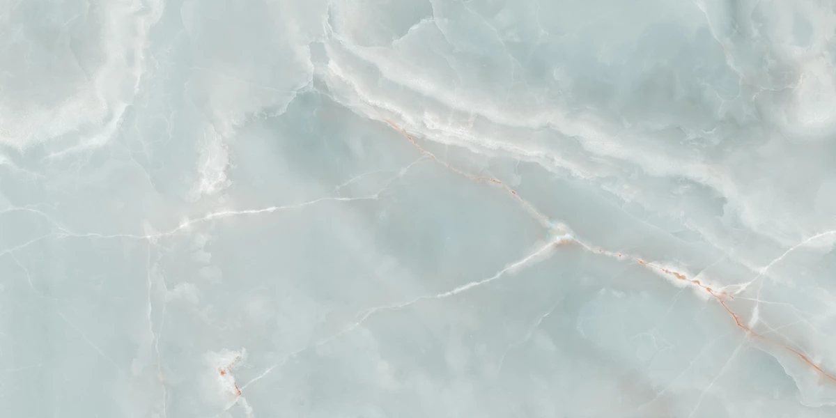 CANARIA AQUA_P2