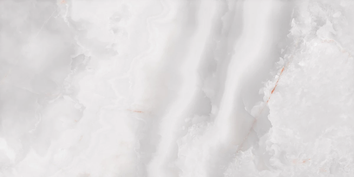 CANARIA GREY_P4