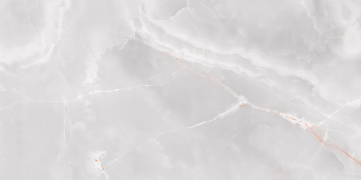 CANARIA GREY_P2