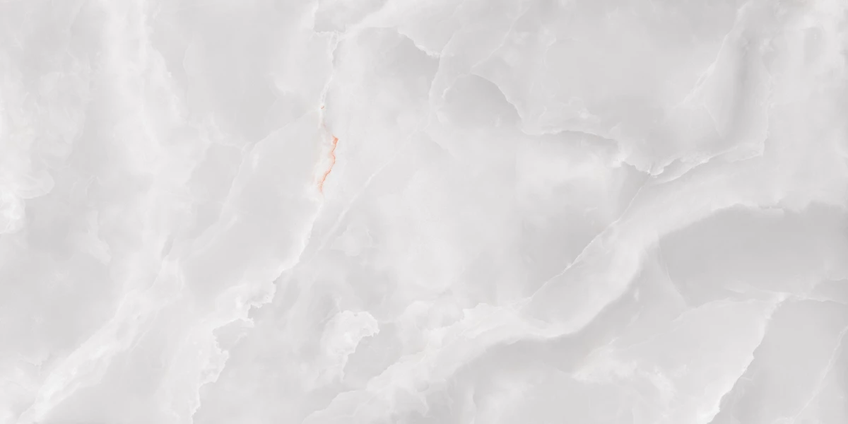CANARIA GREY_P3