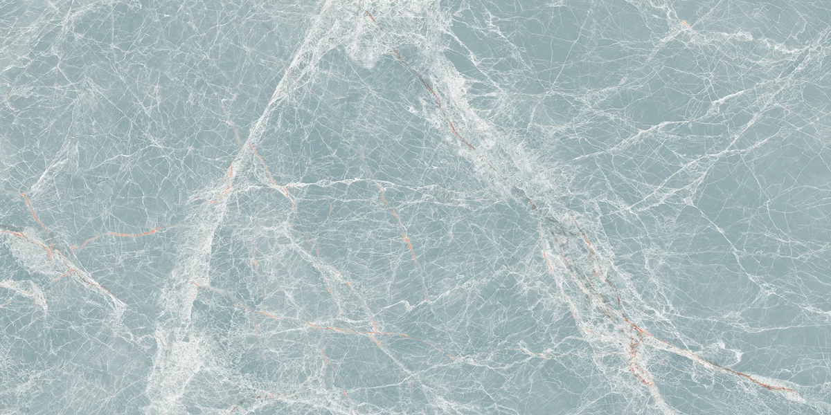 CASTOR AQUA_P2
