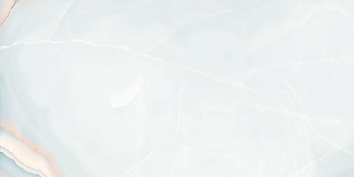 CLAIRE AQUA_P2