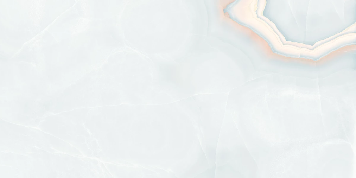 CLAIRE AQUA_P3