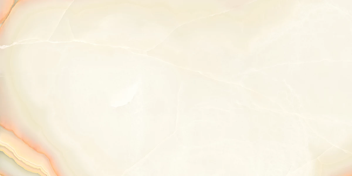 CLAIRE FENTA_P2