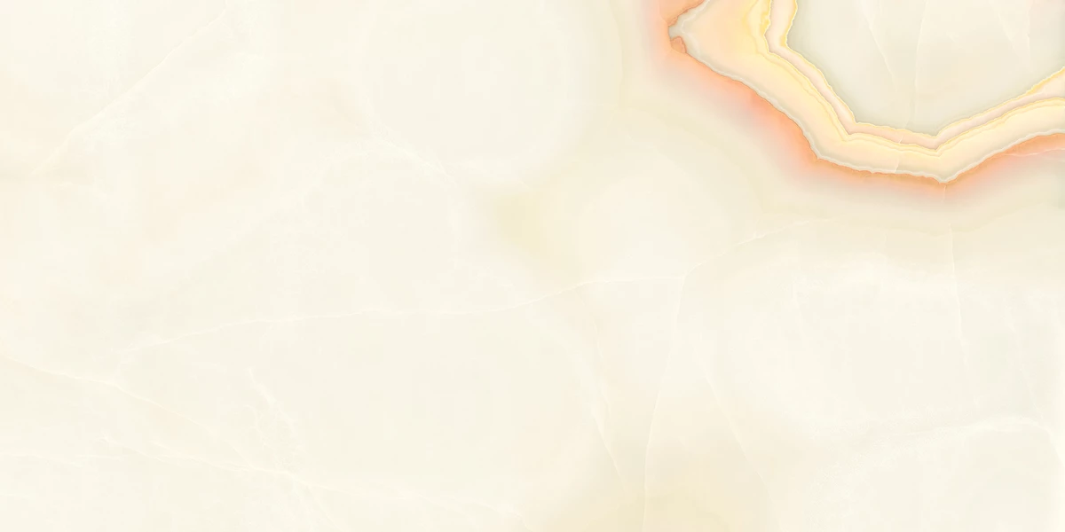 CLAIRE FENTA_P3