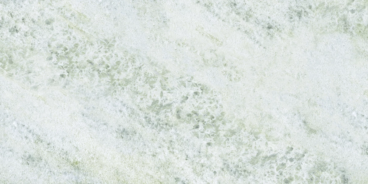 CRYSTAL MINT_P2