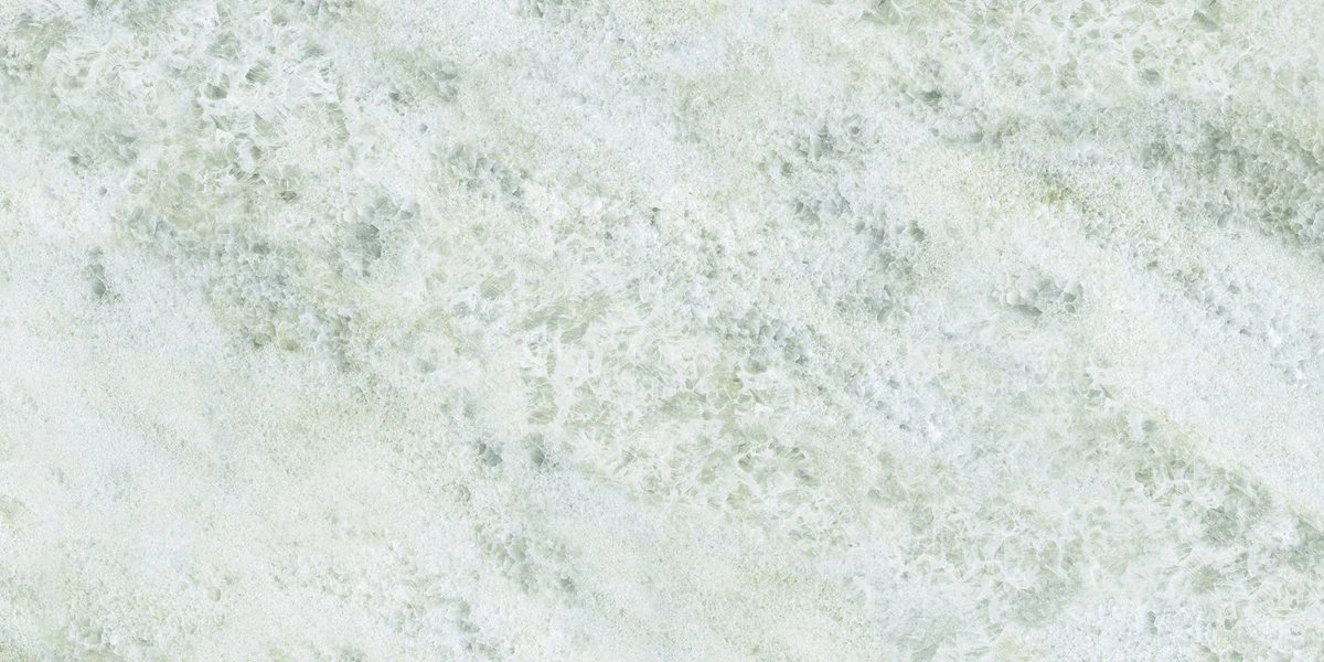 CRYSTAL MINT_P3