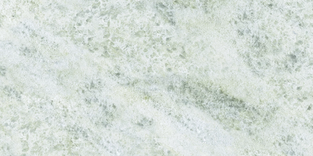CRYSTAL MINT_P6