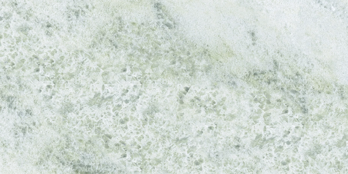 CRYSTAL MINT_P4