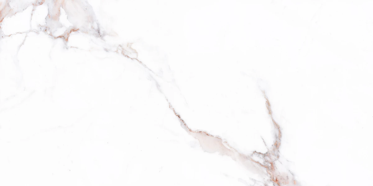 GLACIER SNOWFLAKE_P5