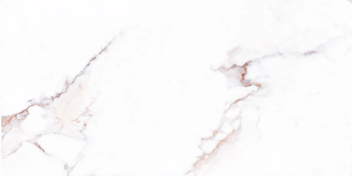 GLACIER SNOWFLAKE_P2