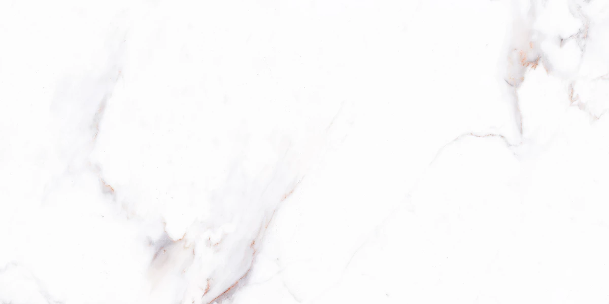 GLACIER SNOWFLAKE_P4