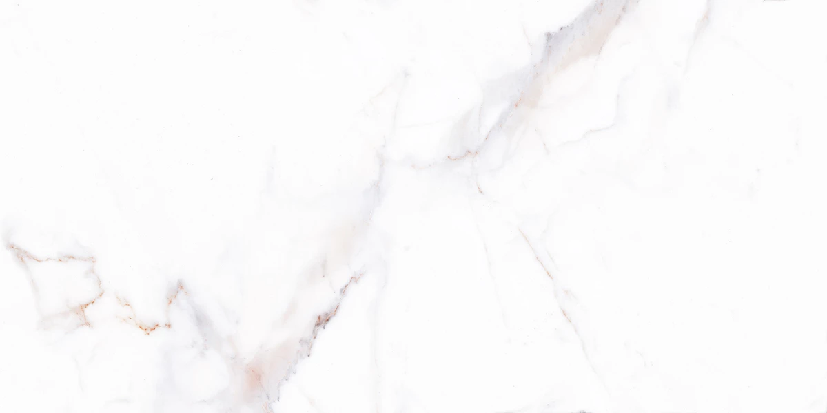 GLACIER SNOWFLAKE_P6
