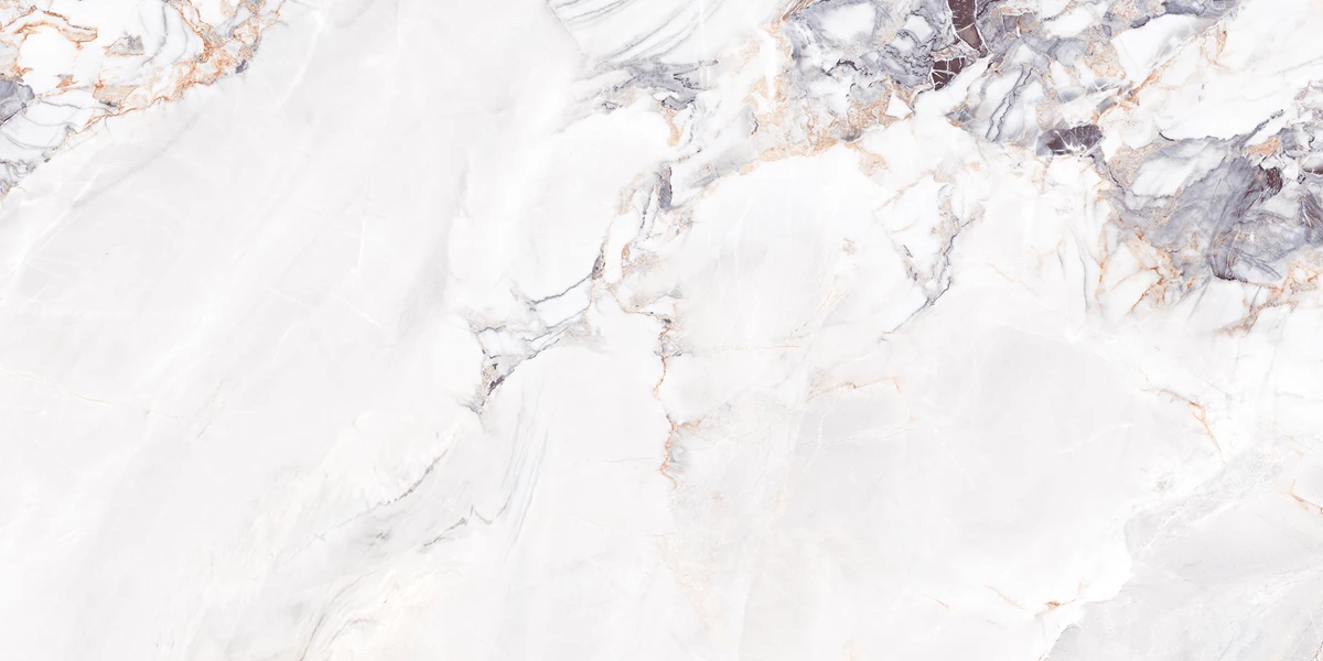 GLESHIRE WHITE_P4
