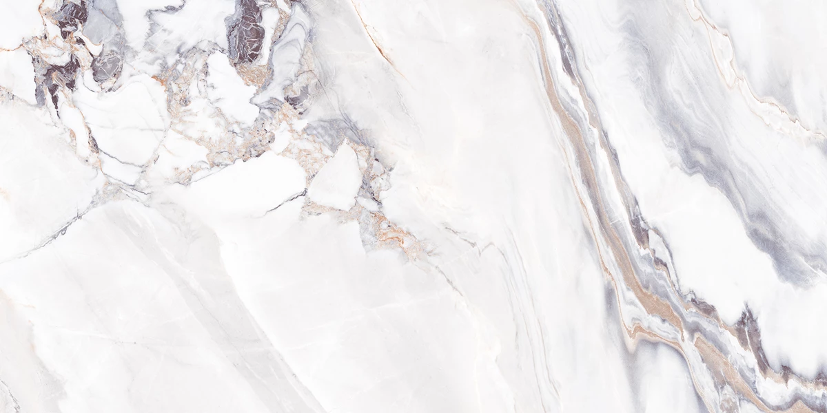 GLESHIRE WHITE_P3