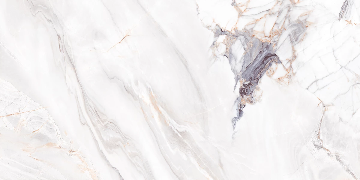 GLESHIRE WHITE_P2