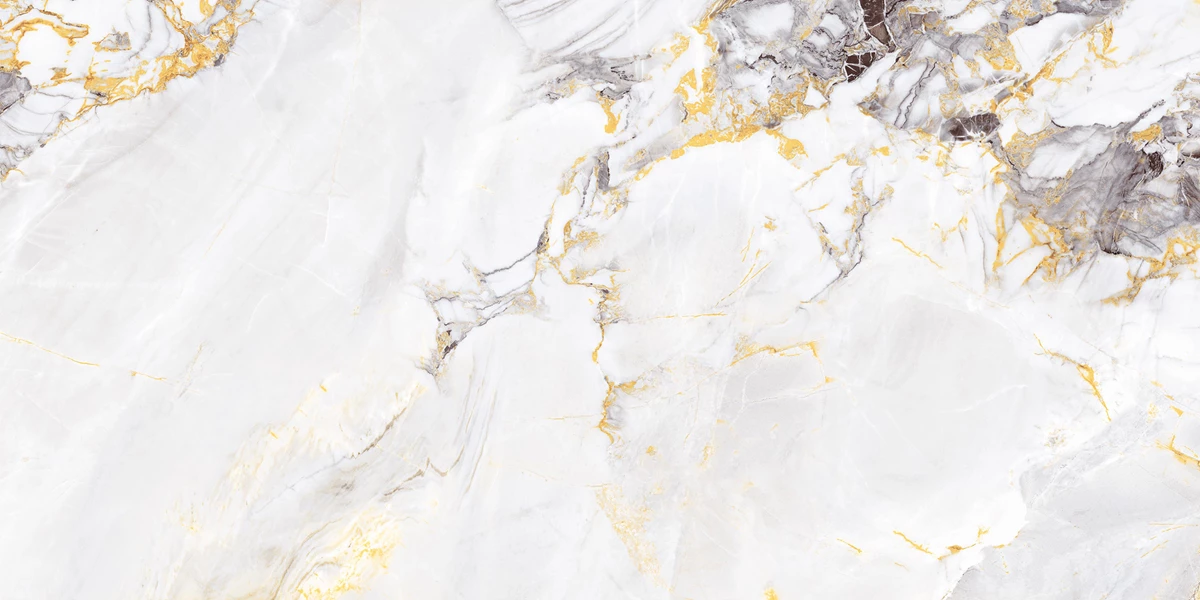 GLESHIRE YELLOW_P4