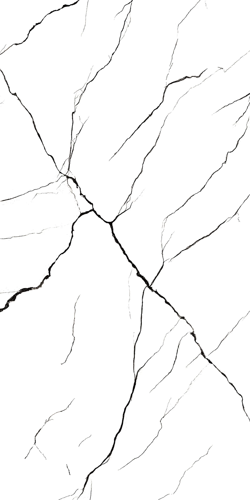 BRATVI WHITE_01