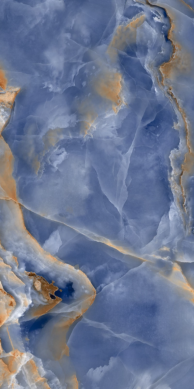 ONYX BLUE_01