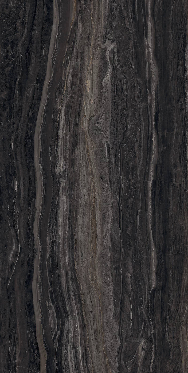GLAMOUR BLACK_01