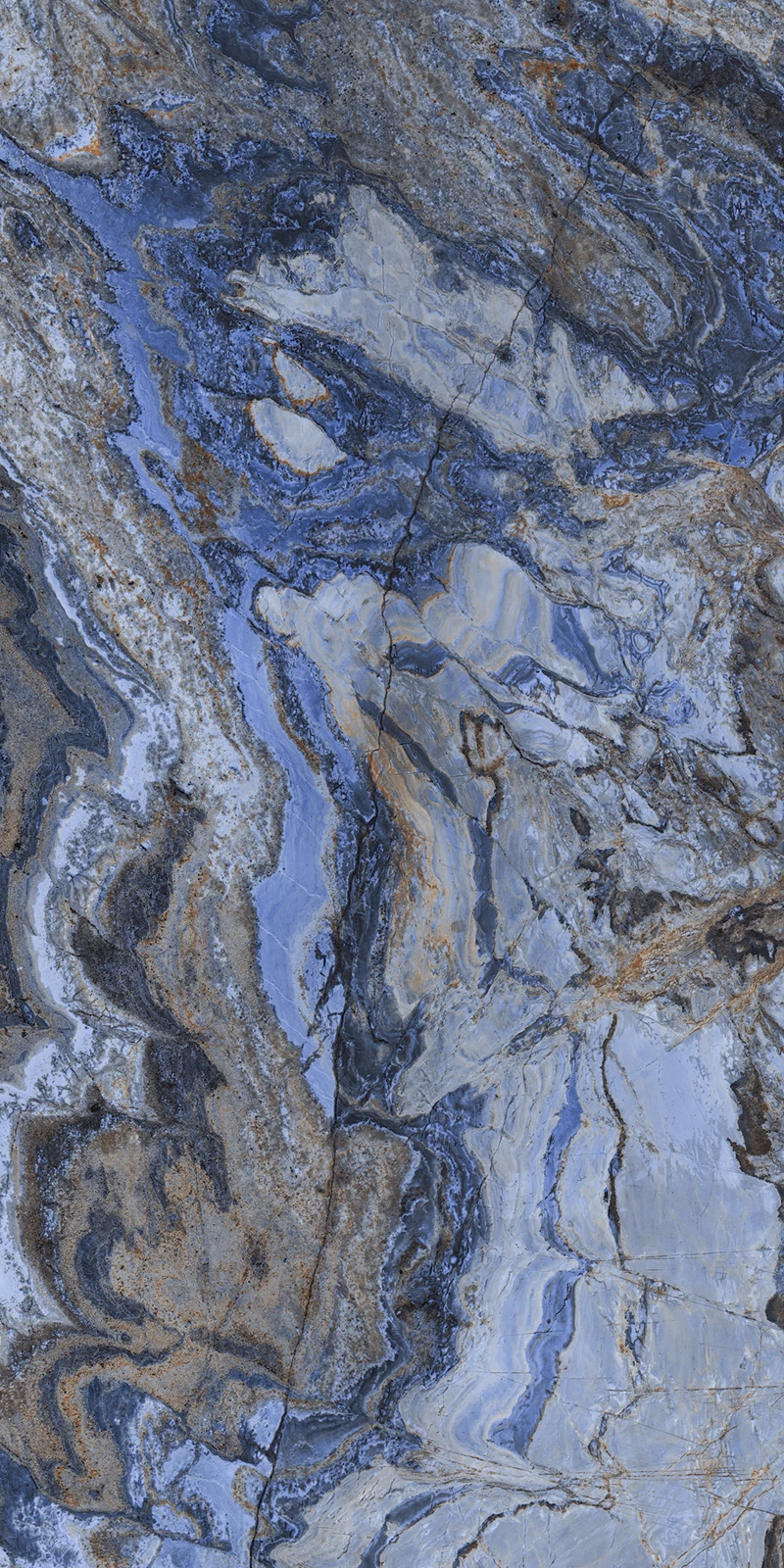 BLUE VINCI-04