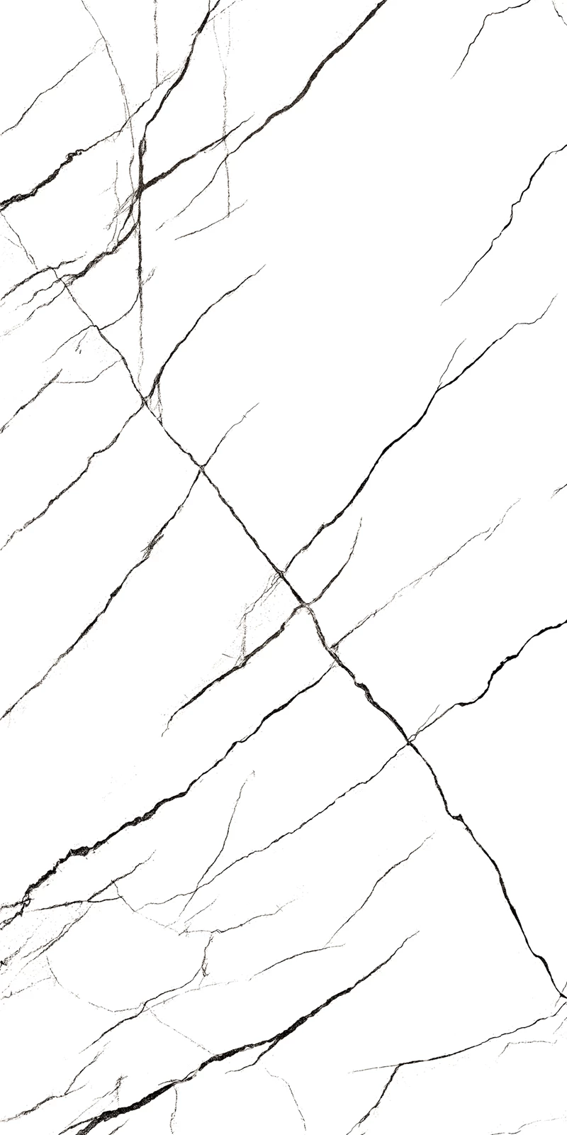 BRATVI WHITE_03
