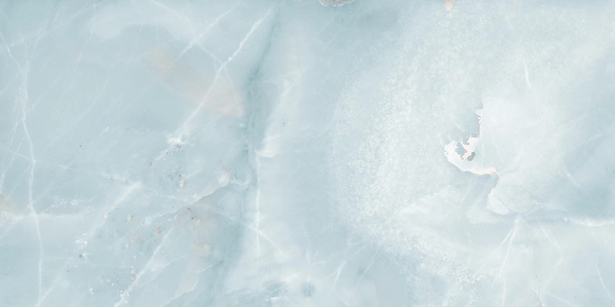 HIMALAYAN AQUA_P4