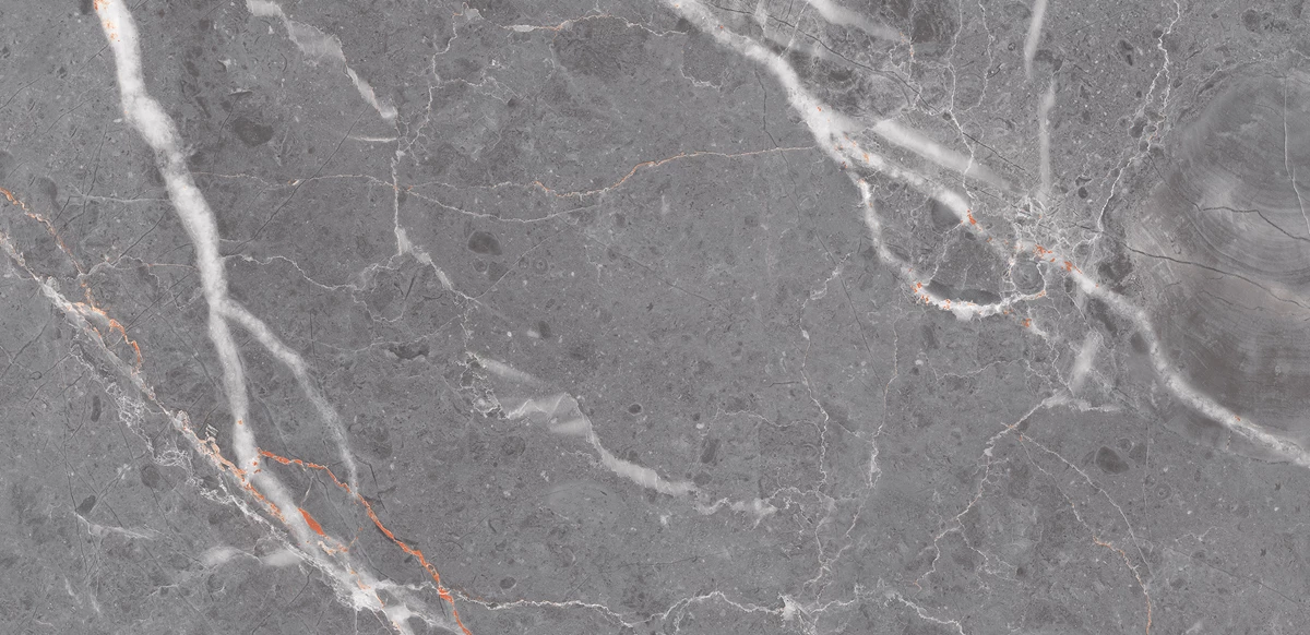 LAVA GREY_P4