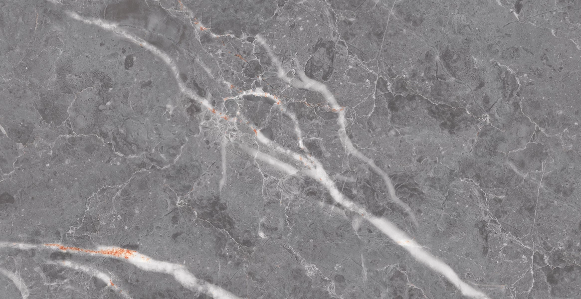 LAVA GREY_P2