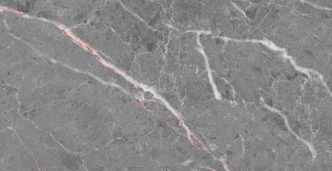 LAVA GREY_P3