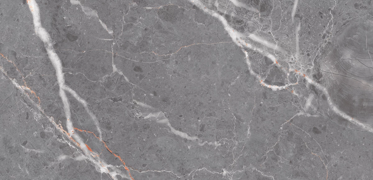 LAVA GREY_P5