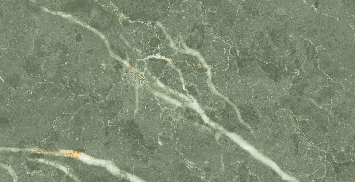LAVA OLIVE_P2