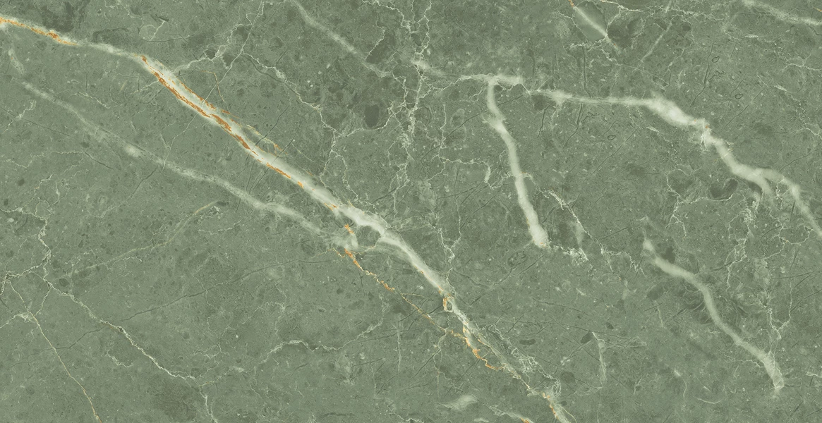 LAVA OLIVE_P3
