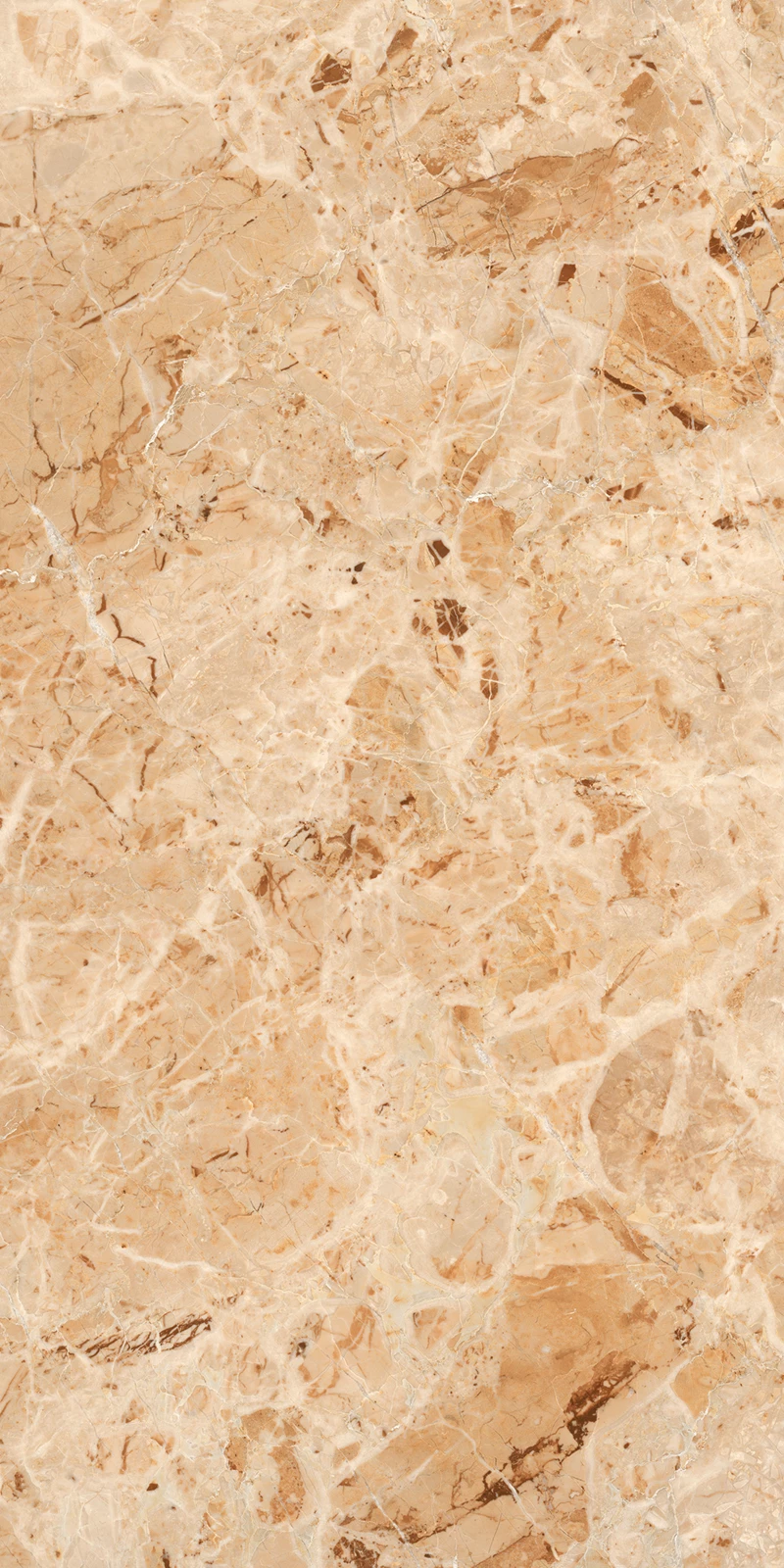 BRECCIA AURORA_02