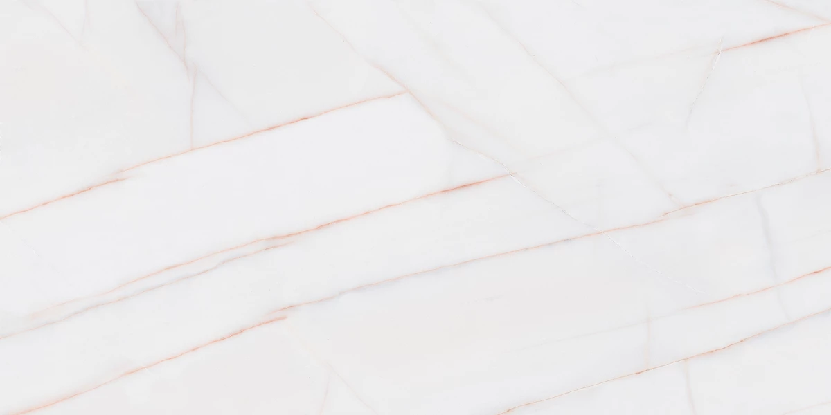MARMO WHITE_P2