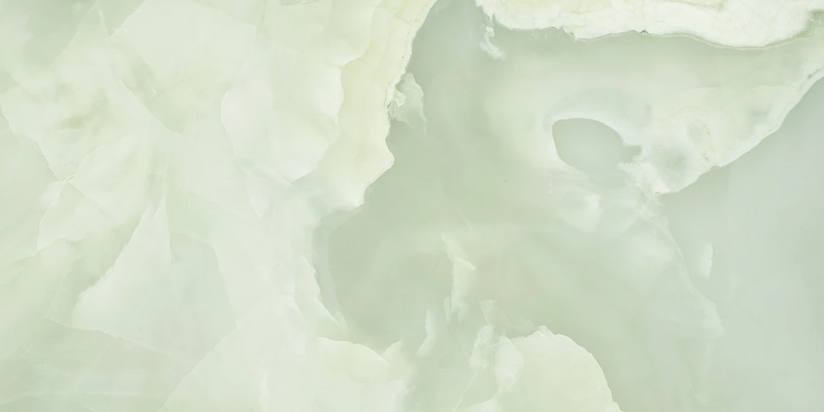 NICCOLO GREEN_P2