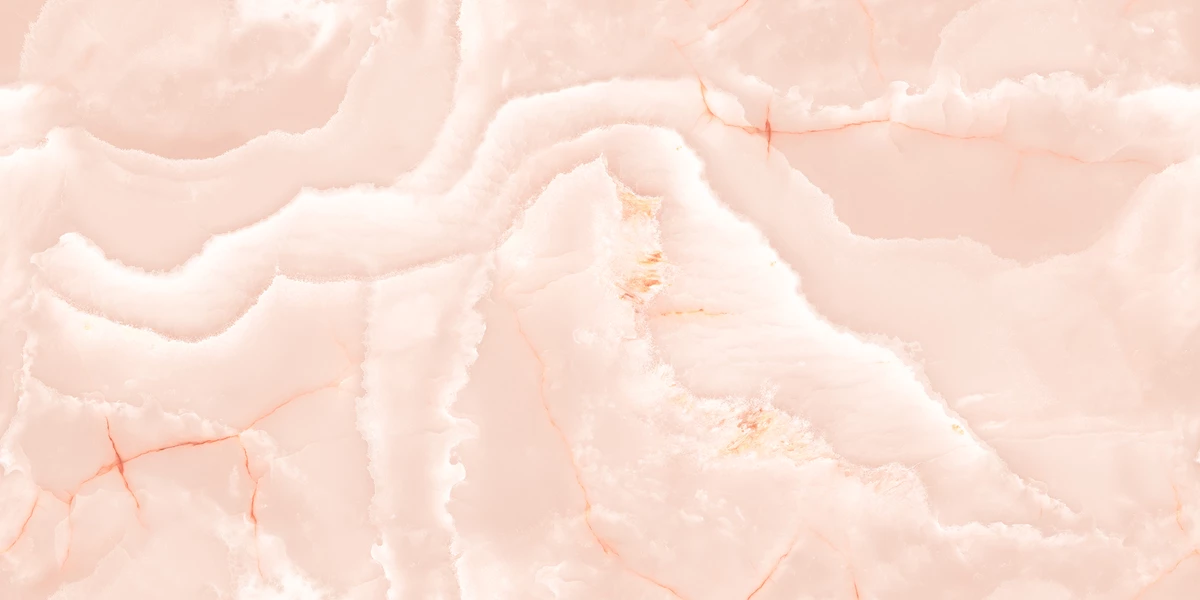 ONYX BLAZE PINK_P3