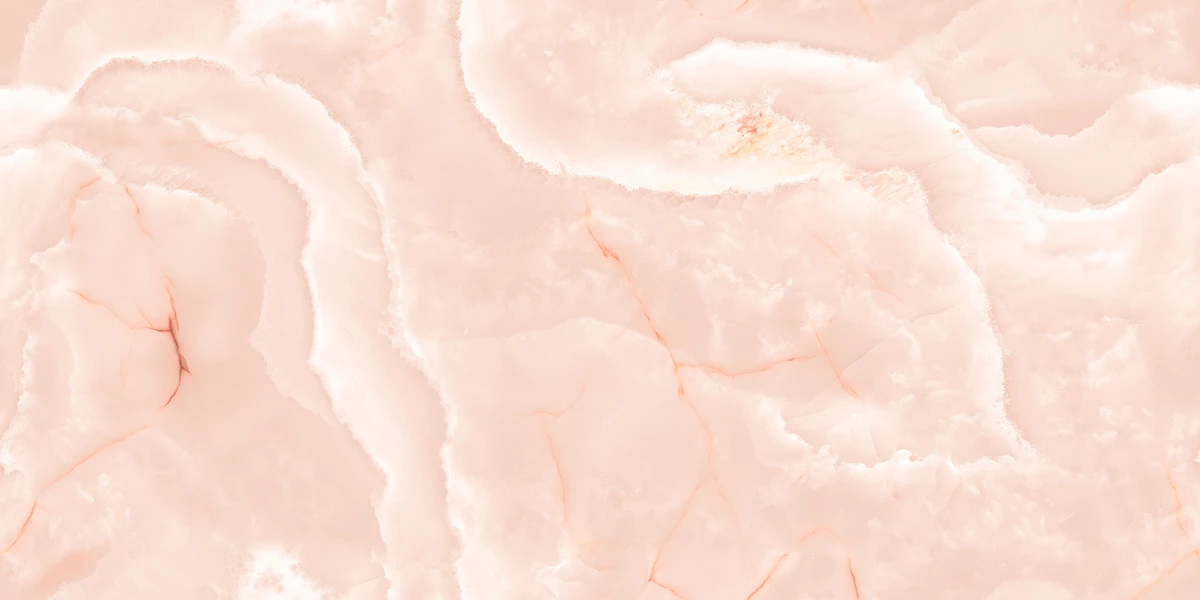 ONYX BLAZE PINK_P2