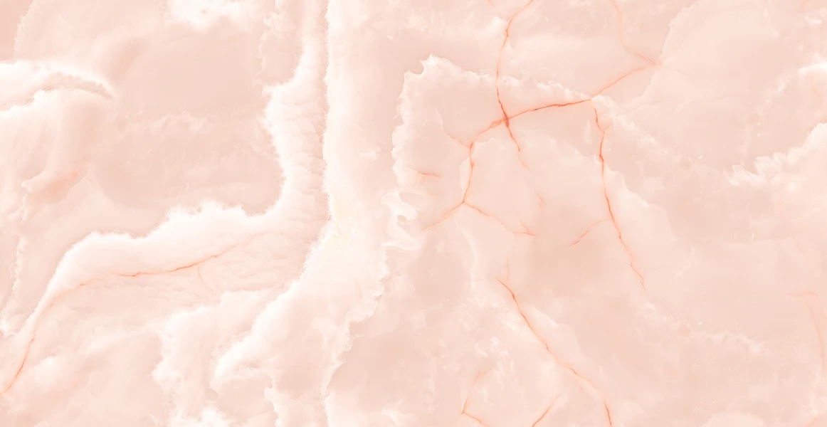 ONYX BLAZE PINK_P4