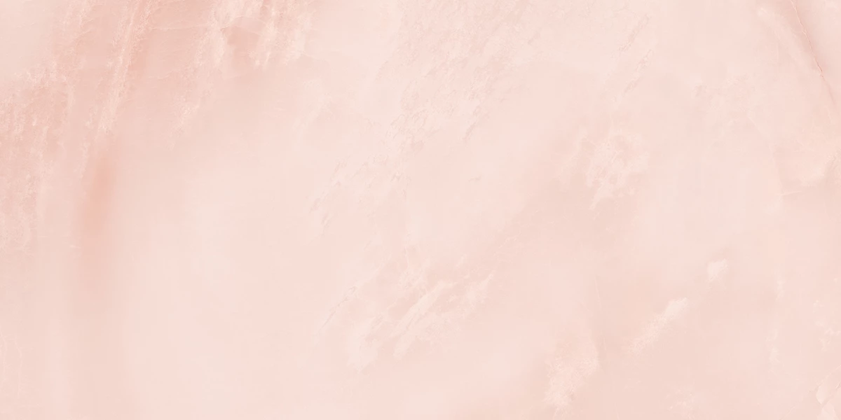 ONYX OLIVE PINK_P5