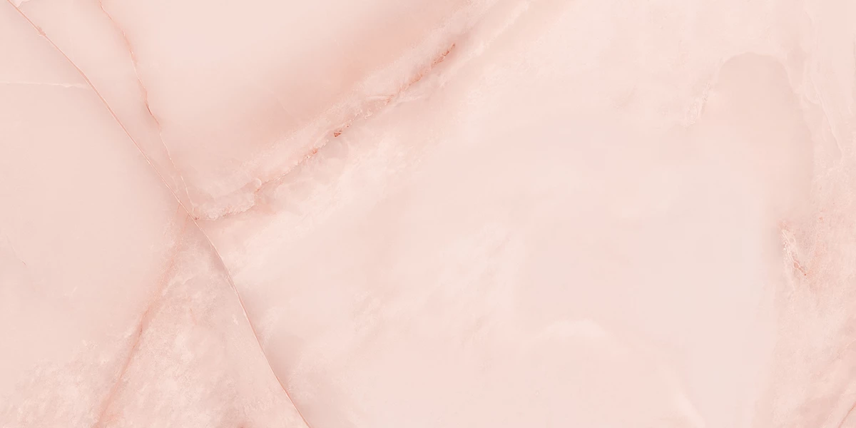 ONYX OLIVE PINK_P3