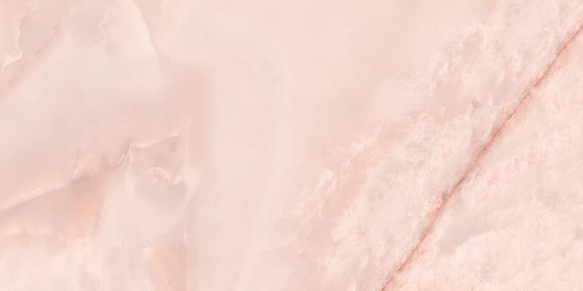 ONYX OLIVE PINK_P4