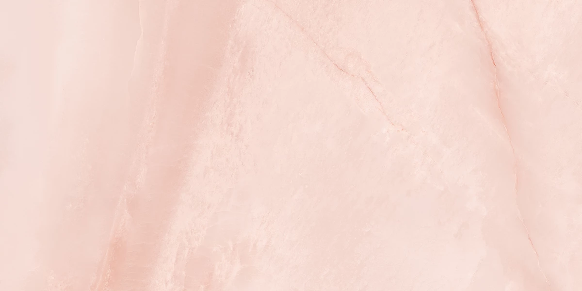 ONYX OLIVE PINK_P2