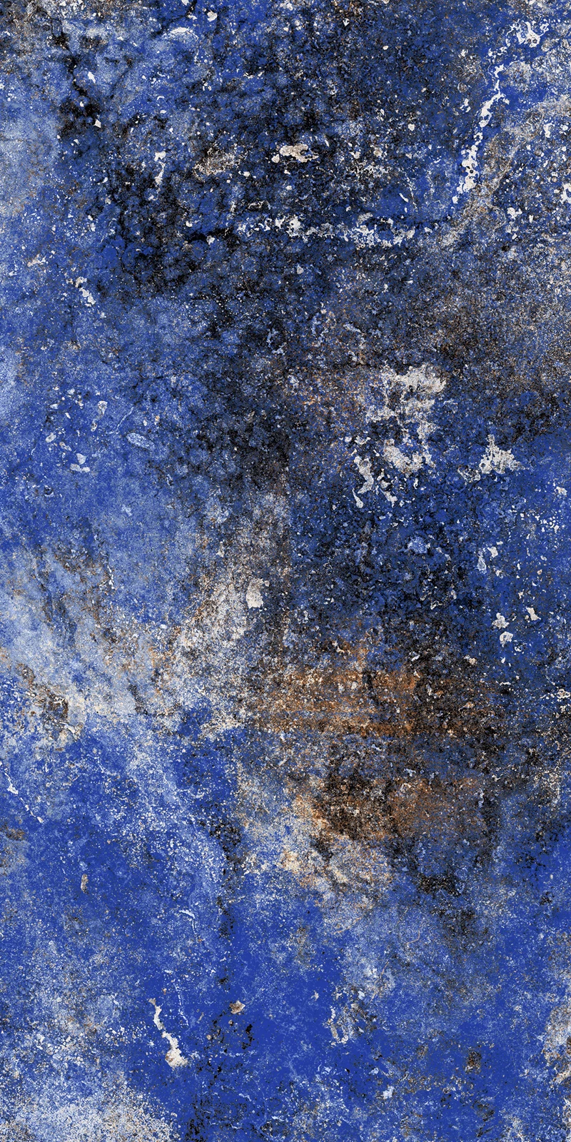 CELLOSIA BLUE_03
