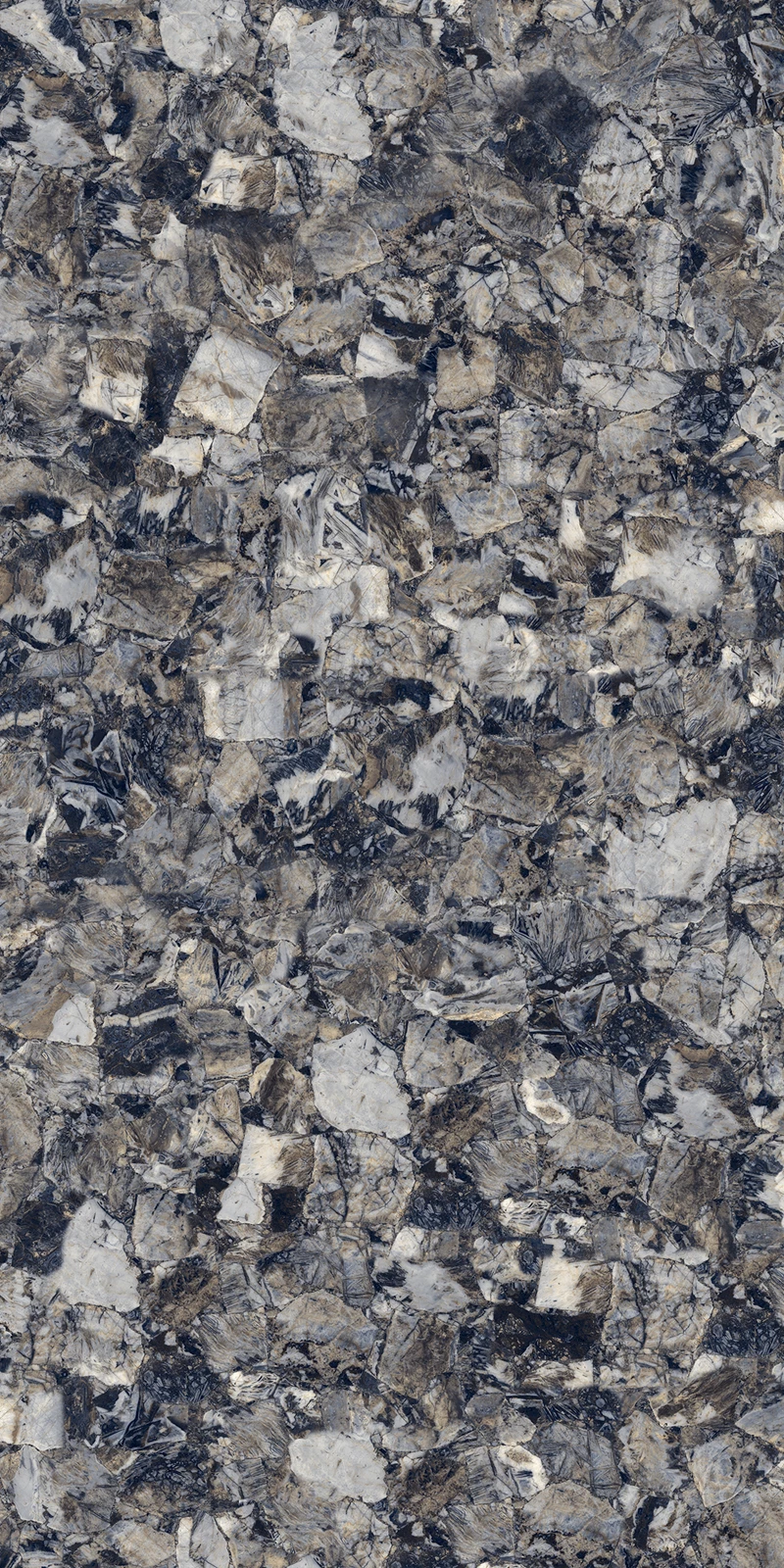 MARBELA BLUE-02