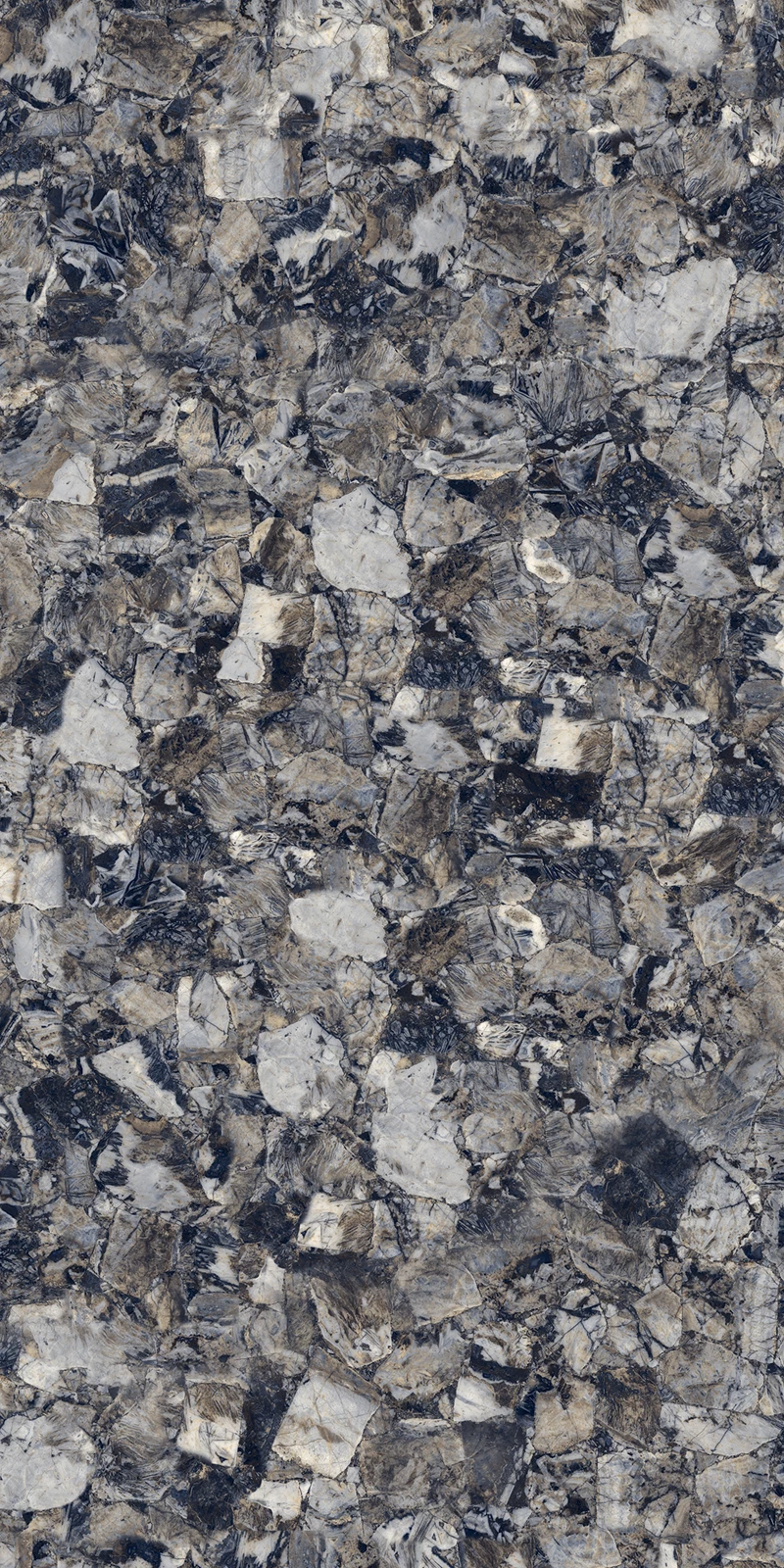 MARBELA BLUE-03